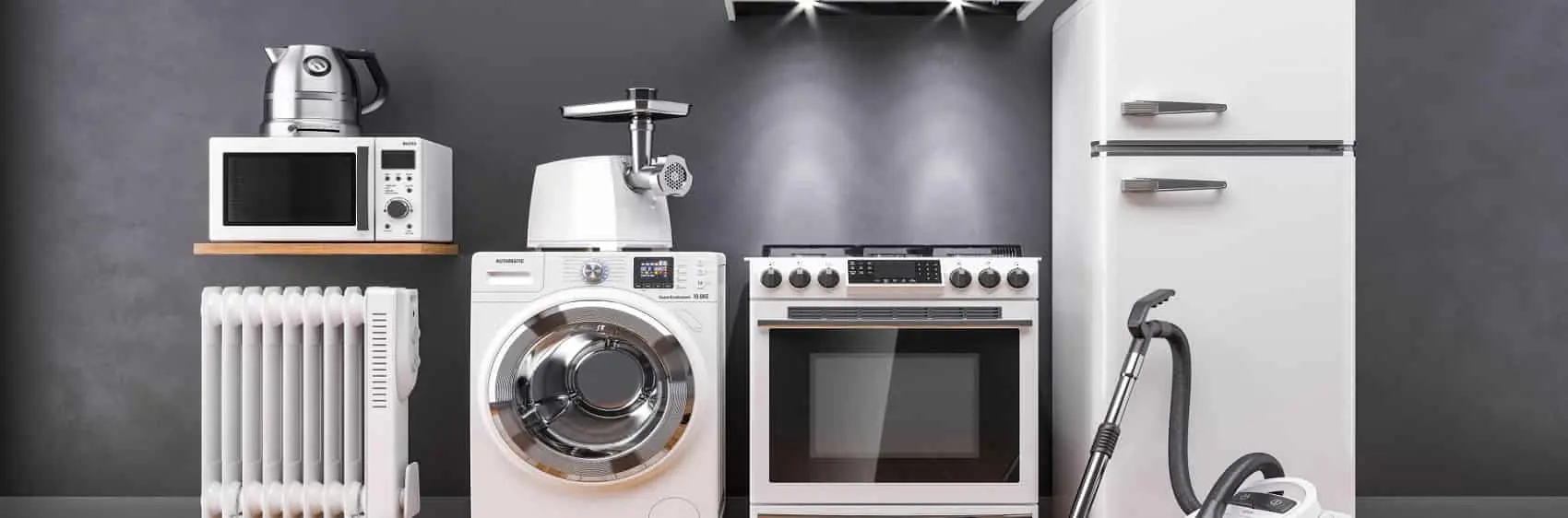 Iğdır Viessmann Kombi Servisi